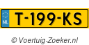T199KS