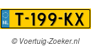 T199KX
