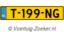 T199NG