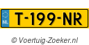 T199NR