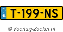 T199NS