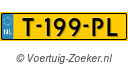 T199PL