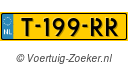 T199RR