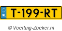 T199RT