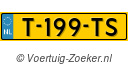 T199TS