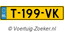 T199VK