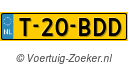 T20BDD