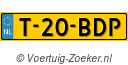 T20BDP