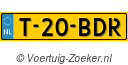 T20BDR