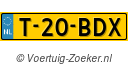 T20BDX
