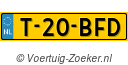 T20BFD
