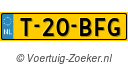 T20BFG