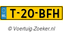 T-20-BFH