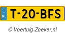 T-20-BFS