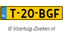 T-20-BGF