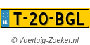 T20BGL