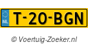 T20BGN