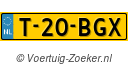 T-20-BGX