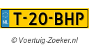 T20BHP