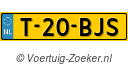 T-20-BJS
