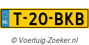 T-20-BKB