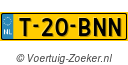 T20BNN