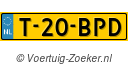 T20BPD