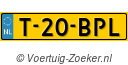 T20BPL