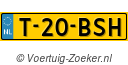 T20BSH