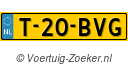 T-20-BVG