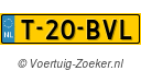 T-20-BVL