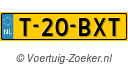 T20BXT