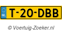 T20DBB