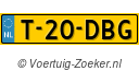 T20DBG