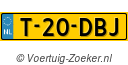 T20DBJ
