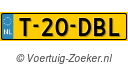 T20DBL