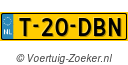 T-20-DBN