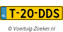 T20DDS