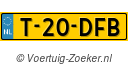 T-20-DFB