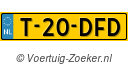 T-20-DFD