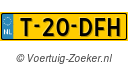 T-20-DFH