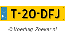T-20-DFJ