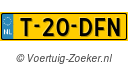 T-20-DFN