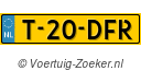 T20DFR