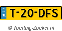 T20DFS