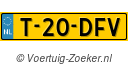 T20DFV