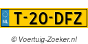 T20DFZ