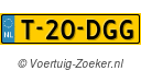 T20DGG