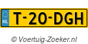 T-20-DGH