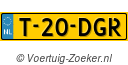 T20DGR